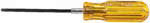 Screwdriver, HexXcelite